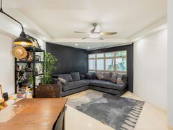 Blk 166A Punggol Central (Punggol), HDB 4 Rooms #514825261